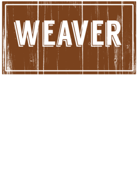 https://s3.us-west-1.wasabisys.com/ecart-content/occupationtshirts.com/overlays/592/081/5920812.png img