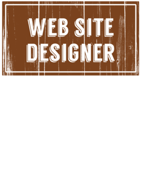 https://s3.us-west-1.wasabisys.com/ecart-content/occupationtshirts.com/overlays/592/082/5920823.png img
