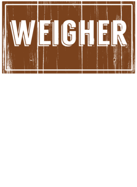 https://s3.us-west-1.wasabisys.com/ecart-content/occupationtshirts.com/overlays/592/082/5920828.png img