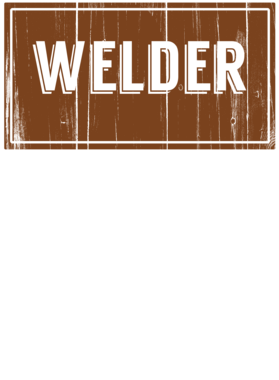 https://s3.us-west-1.wasabisys.com/ecart-content/occupationtshirts.com/overlays/592/083/5920832.png img