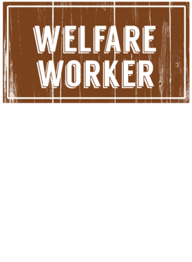 https://s3.us-west-1.wasabisys.com/ecart-content/occupationtshirts.com/overlays/592/083/5920839.png img