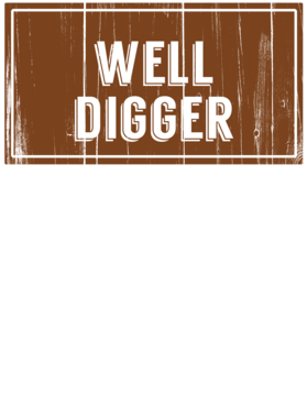 https://s3.us-west-1.wasabisys.com/ecart-content/occupationtshirts.com/overlays/592/084/5920840.png img