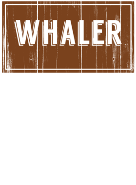 https://s3.us-west-1.wasabisys.com/ecart-content/occupationtshirts.com/overlays/592/084/5920841.png img