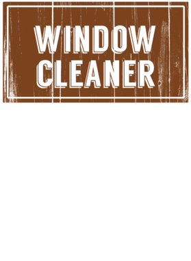 https://s3.us-west-1.wasabisys.com/ecart-content/occupationtshirts.com/overlays/592/084/5920845.png img