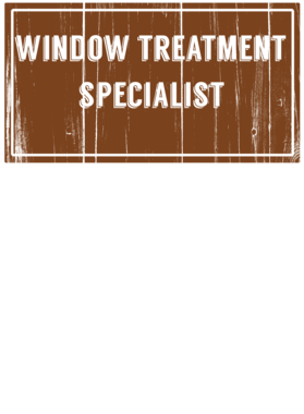 https://s3.us-west-1.wasabisys.com/ecart-content/occupationtshirts.com/overlays/592/084/5920849.png img