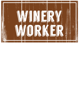 https://s3.us-west-1.wasabisys.com/ecart-content/occupationtshirts.com/overlays/592/086/5920864.png img