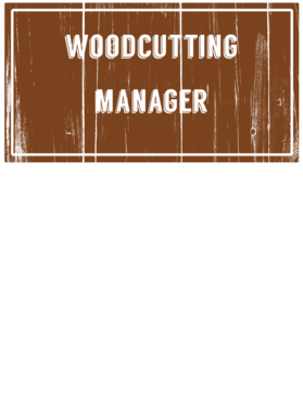 https://s3.us-west-1.wasabisys.com/ecart-content/occupationtshirts.com/overlays/592/087/5920878.png img