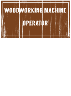 https://s3.us-west-1.wasabisys.com/ecart-content/occupationtshirts.com/overlays/592/088/5920888.png img