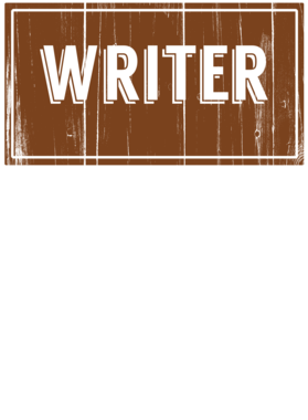 https://s3.us-west-1.wasabisys.com/ecart-content/occupationtshirts.com/overlays/592/089/5920898.png img