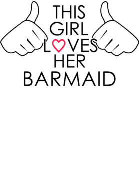 https://s3.us-west-1.wasabisys.com/ecart-content/occupationtshirts.com/overlays/606/930/6069303.png img