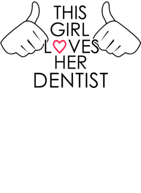 https://s3.us-west-1.wasabisys.com/ecart-content/occupationtshirts.com/overlays/606/935/6069352.png img