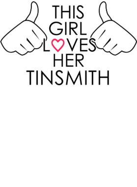 https://s3.us-west-1.wasabisys.com/ecart-content/occupationtshirts.com/overlays/606/979/6069799.png img