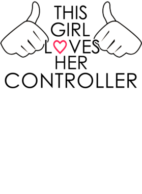 https://s3.us-west-1.wasabisys.com/ecart-content/occupationtshirts.com/overlays/607/032/6070326.png img