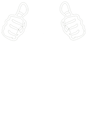 https://s3.us-west-1.wasabisys.com/ecart-content/occupationtshirts.com/overlays/607/112/6071124.png img