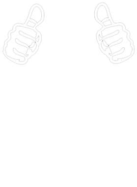 https://s3.us-west-1.wasabisys.com/ecart-content/occupationtshirts.com/overlays/607/113/6071134.png img