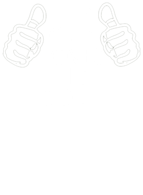 https://s3.us-west-1.wasabisys.com/ecart-content/occupationtshirts.com/overlays/607/114/6071143.png img