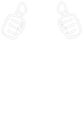 https://s3.us-west-1.wasabisys.com/ecart-content/occupationtshirts.com/overlays/607/116/6071161.png img