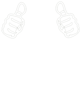 https://s3.us-west-1.wasabisys.com/ecart-content/occupationtshirts.com/overlays/607/117/6071172.png img