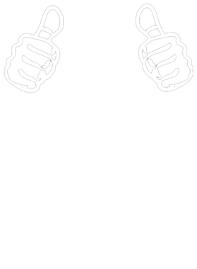 https://s3.us-west-1.wasabisys.com/ecart-content/occupationtshirts.com/overlays/607/120/6071201.png img