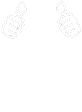 https://s3.us-west-1.wasabisys.com/ecart-content/occupationtshirts.com/overlays/607/121/6071211.png img