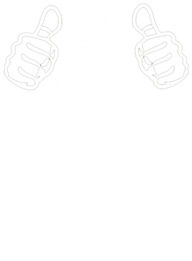 https://s3.us-west-1.wasabisys.com/ecart-content/occupationtshirts.com/overlays/607/121/6071219.png img