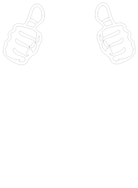 https://s3.us-west-1.wasabisys.com/ecart-content/occupationtshirts.com/overlays/607/123/6071236.png img