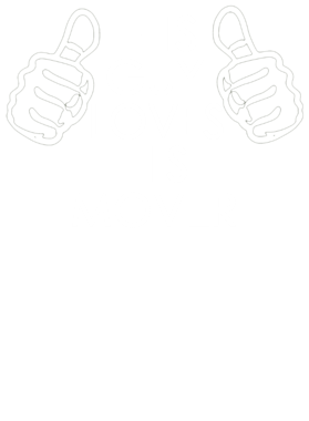 https://s3.us-west-1.wasabisys.com/ecart-content/occupationtshirts.com/overlays/607/129/6071290.png img