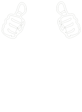 https://s3.us-west-1.wasabisys.com/ecart-content/occupationtshirts.com/overlays/607/131/6071312.png img