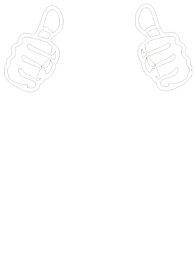 https://s3.us-west-1.wasabisys.com/ecart-content/occupationtshirts.com/overlays/607/133/6071331.png img