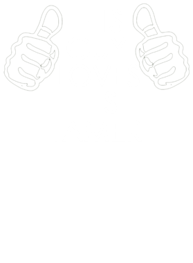 https://s3.us-west-1.wasabisys.com/ecart-content/occupationtshirts.com/overlays/607/135/6071354.png img