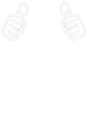 https://s3.us-west-1.wasabisys.com/ecart-content/occupationtshirts.com/overlays/607/138/6071386.png img