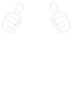 https://s3.us-west-1.wasabisys.com/ecart-content/occupationtshirts.com/overlays/607/140/6071405.png img