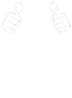 https://s3.us-west-1.wasabisys.com/ecart-content/occupationtshirts.com/overlays/607/141/6071416.png img