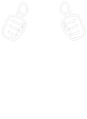 https://s3.us-west-1.wasabisys.com/ecart-content/occupationtshirts.com/overlays/607/142/6071426.png img