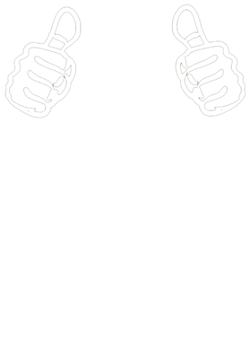 https://s3.us-west-1.wasabisys.com/ecart-content/occupationtshirts.com/overlays/607/143/6071436.png img