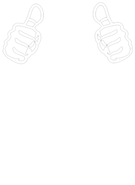 https://s3.us-west-1.wasabisys.com/ecart-content/occupationtshirts.com/overlays/607/145/6071459.png img