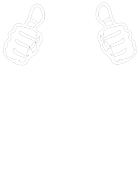 https://s3.us-west-1.wasabisys.com/ecart-content/occupationtshirts.com/overlays/607/147/6071470.png img
