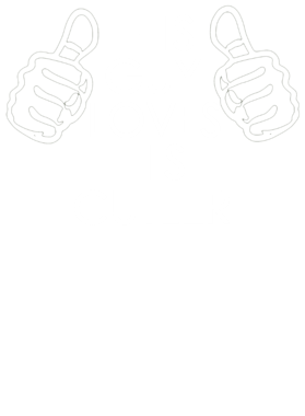 https://s3.us-west-1.wasabisys.com/ecart-content/occupationtshirts.com/overlays/607/148/6071480.png img