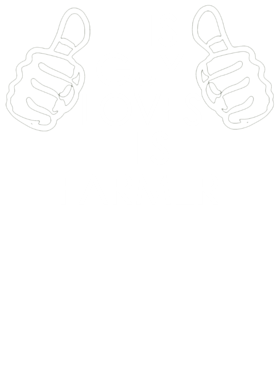 https://s3.us-west-1.wasabisys.com/ecart-content/occupationtshirts.com/overlays/607/153/6071535.png img