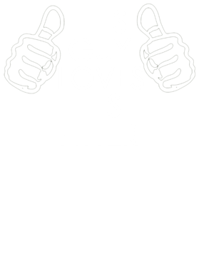 https://s3.us-west-1.wasabisys.com/ecart-content/occupationtshirts.com/overlays/607/154/6071545.png img