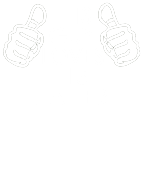https://s3.us-west-1.wasabisys.com/ecart-content/occupationtshirts.com/overlays/607/155/6071555.png img