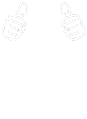 https://s3.us-west-1.wasabisys.com/ecart-content/occupationtshirts.com/overlays/607/157/6071574.png img