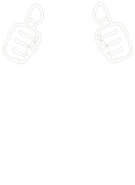 https://s3.us-west-1.wasabisys.com/ecart-content/occupationtshirts.com/overlays/607/158/6071585.png img