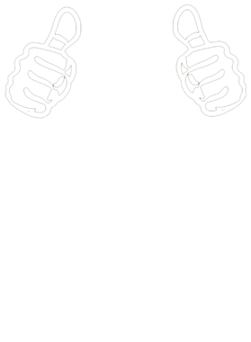 https://s3.us-west-1.wasabisys.com/ecart-content/occupationtshirts.com/overlays/607/164/6071647.png img