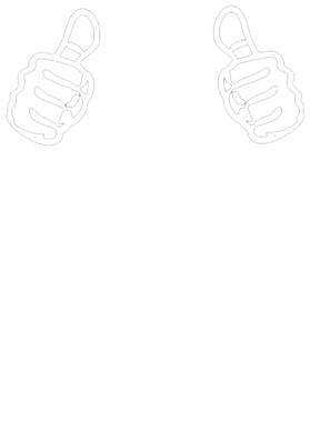 https://s3.us-west-1.wasabisys.com/ecart-content/occupationtshirts.com/overlays/607/166/6071667.png img