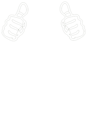 https://s3.us-west-1.wasabisys.com/ecart-content/occupationtshirts.com/overlays/607/170/6071709.png img