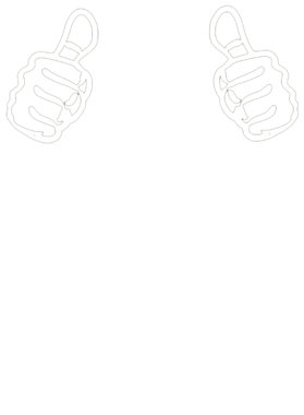 https://s3.us-west-1.wasabisys.com/ecart-content/occupationtshirts.com/overlays/607/173/6071730.png img
