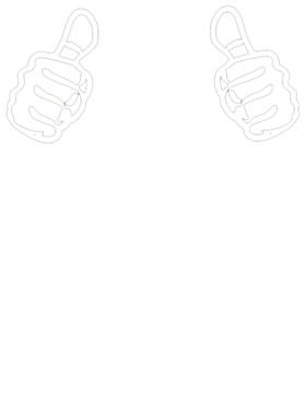 https://s3.us-west-1.wasabisys.com/ecart-content/occupationtshirts.com/overlays/607/174/6071740.png img