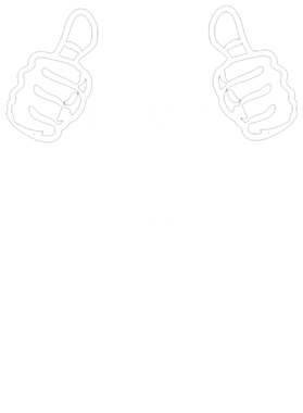 https://s3.us-west-1.wasabisys.com/ecart-content/occupationtshirts.com/overlays/607/176/6071760.png img