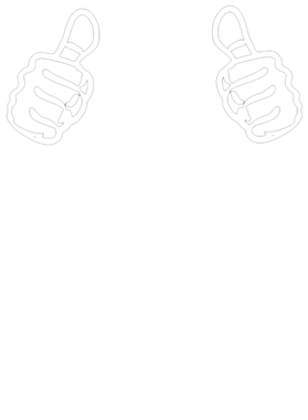https://s3.us-west-1.wasabisys.com/ecart-content/occupationtshirts.com/overlays/607/177/6071770.png img